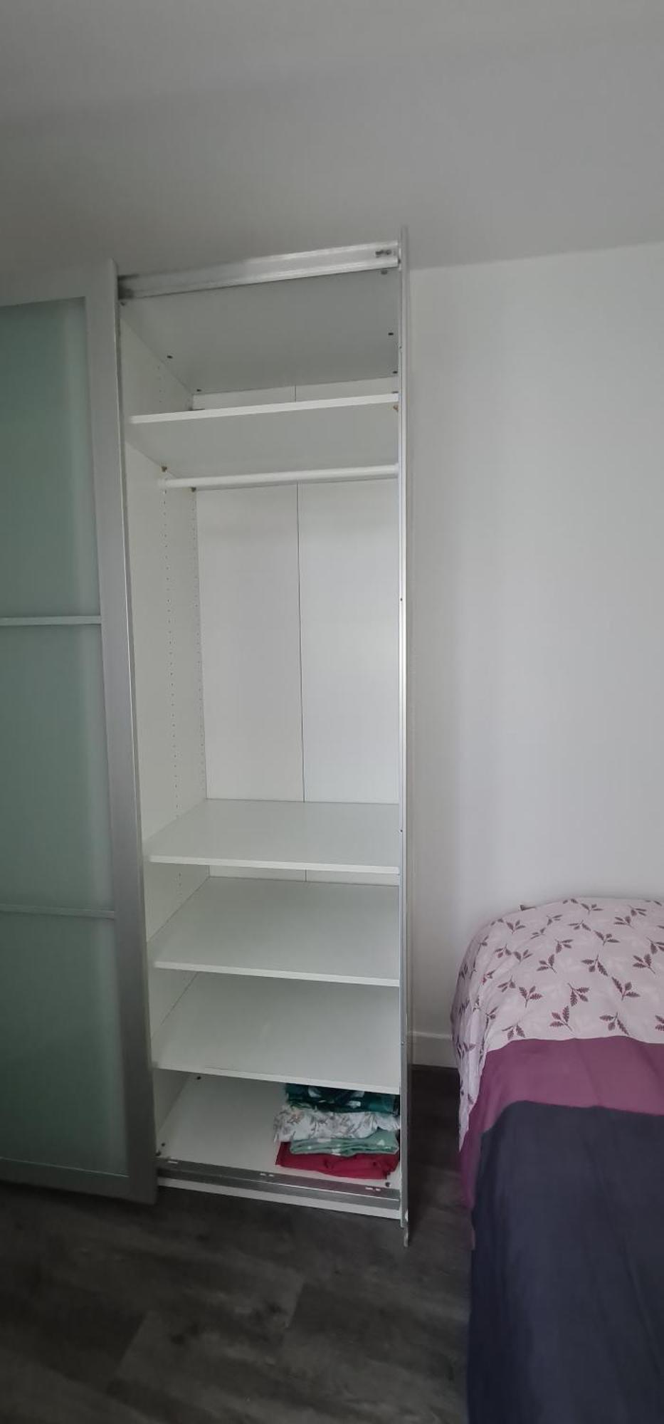 Appartement 庞坦 外观 照片