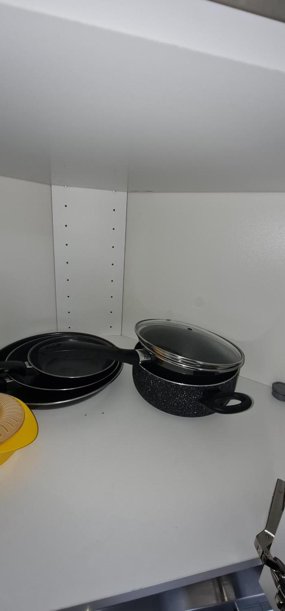 Appartement 庞坦 外观 照片