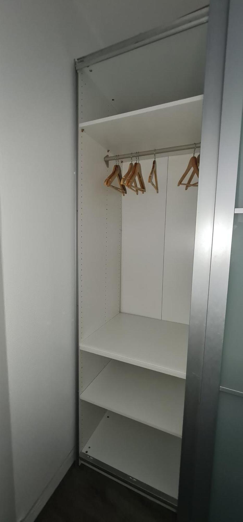 Appartement 庞坦 外观 照片