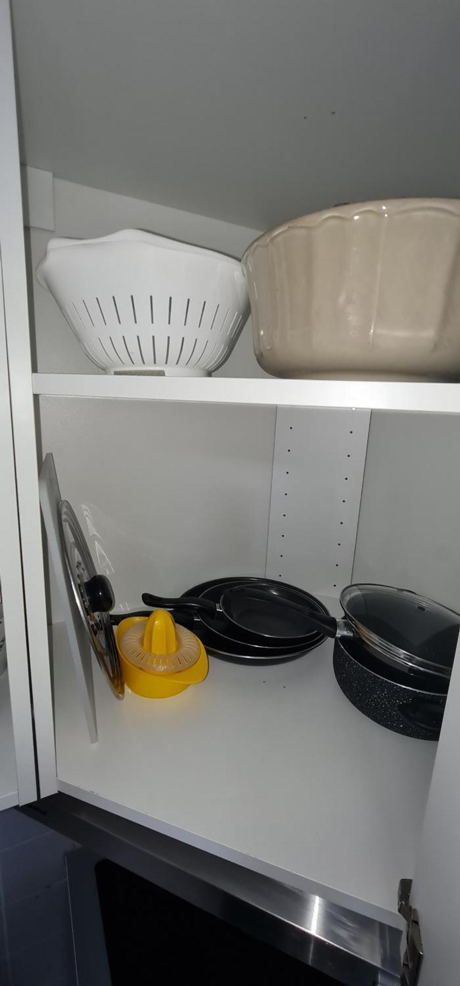 Appartement 庞坦 外观 照片