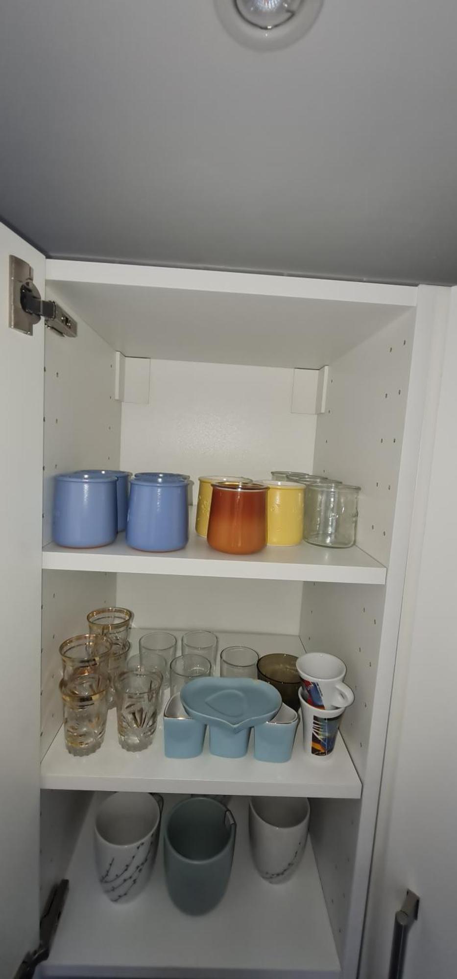Appartement 庞坦 外观 照片