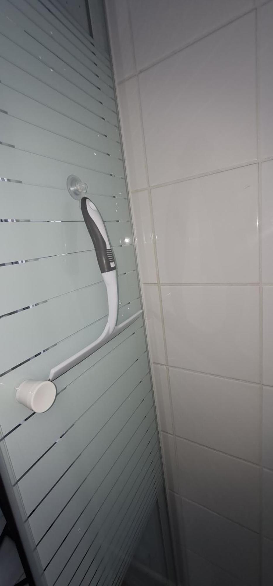 Appartement 庞坦 外观 照片