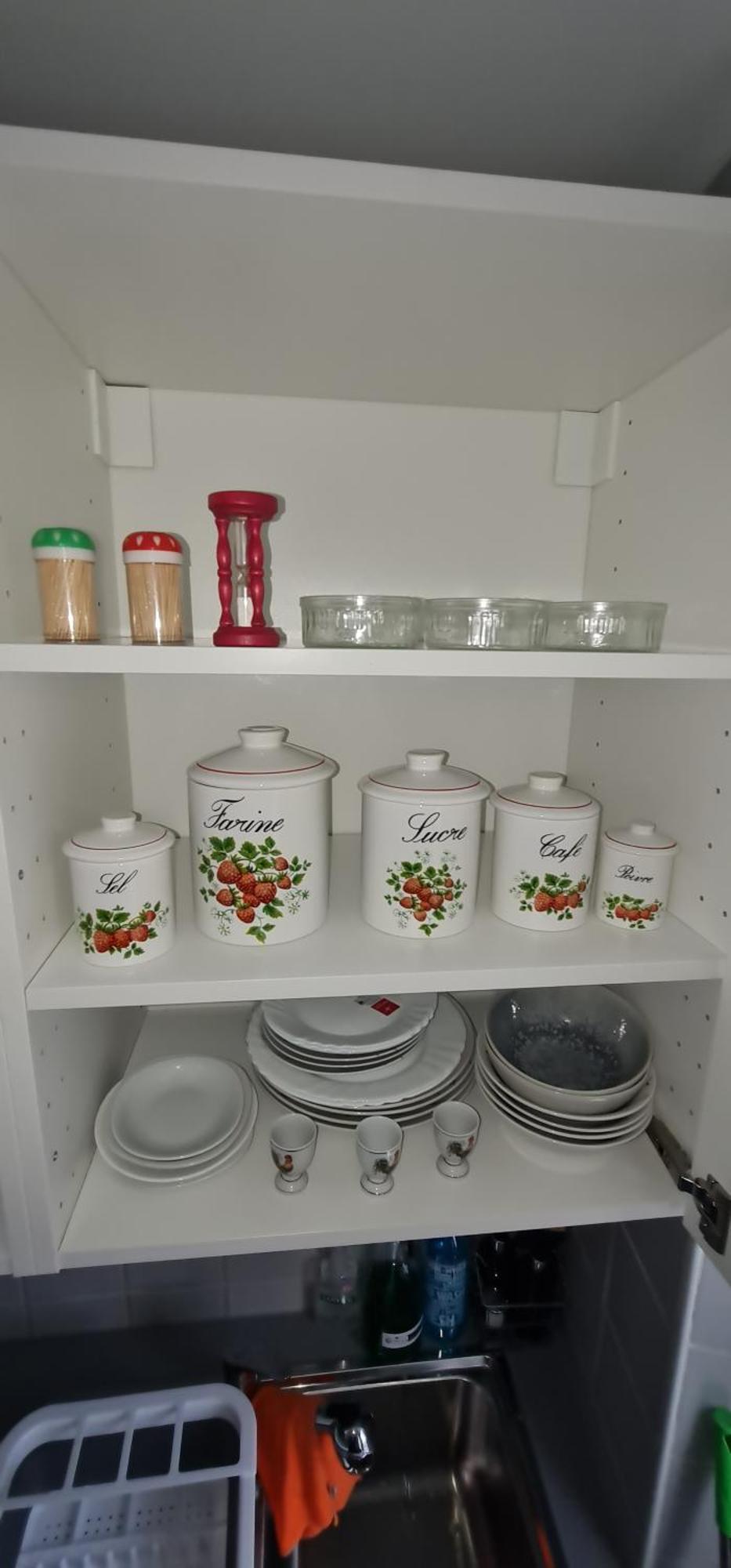 Appartement 庞坦 外观 照片